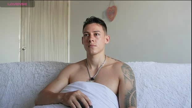 Latino_Milk_99 Live 29-06-2026 Gay Cam Porn Cam