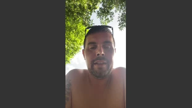 Leo_Iron Live 29-06-2026 Gay Cam natural bigload