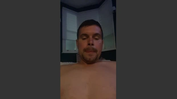 Leo_Iron Live 29-06-2026 Gay Cam naked lovense