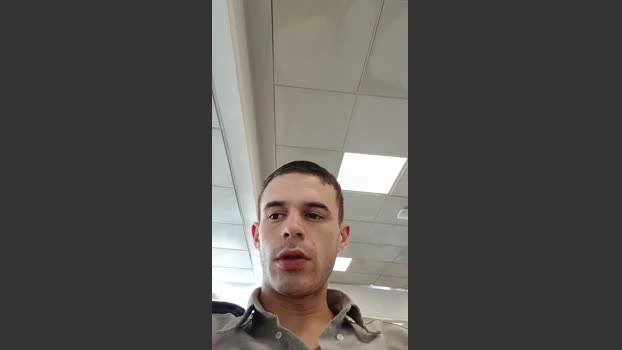 Leoo2277 Live 29-06-2026 Gay Cam yummy fuckme