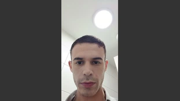 Leoo2277 Live 29-06-2026 Gay Cam oral lick