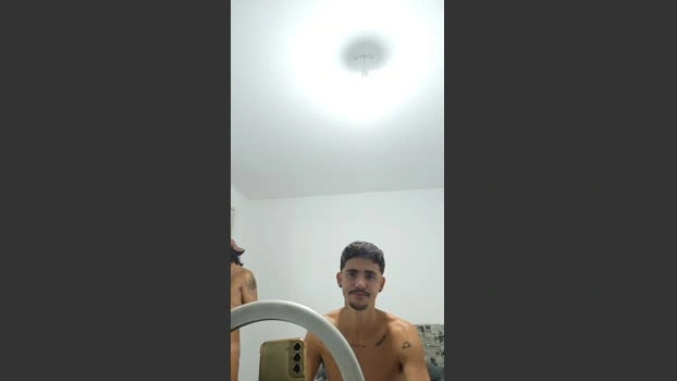 Levi_Henrique Live 29-06-2026 Gay Cam lush gay