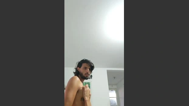 Levi_Henrique Live 29-06-2026 Gay Cam jerking skinny