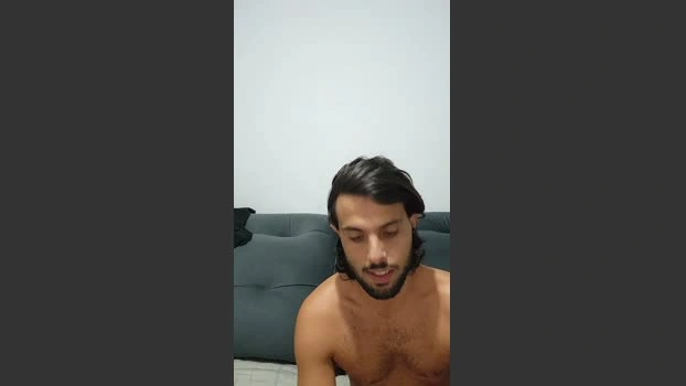 Levi_Henrique Live 29-06-2026 Gay Cam yummy nude