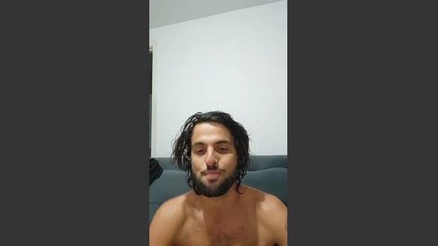 Levi_Henrique Live 29-06-2026 Gay Cam Cam lick