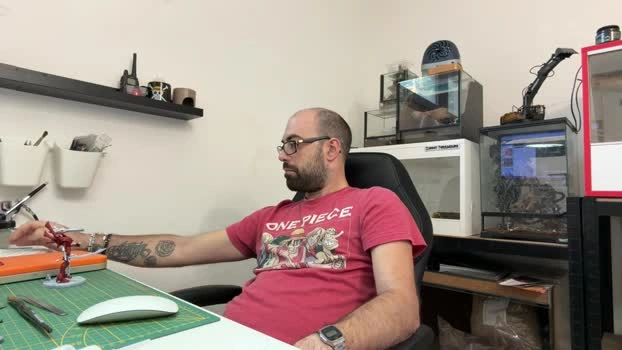 LoveBigTis Live 30-06-2026 Gay Cam suck wank