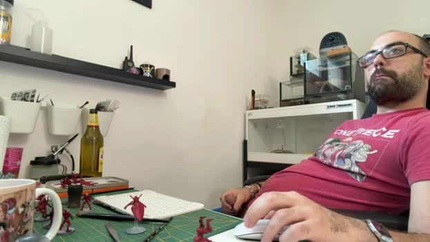 LoveBigTis Live 30-06-2026 Gay Cam sexykitty harddick