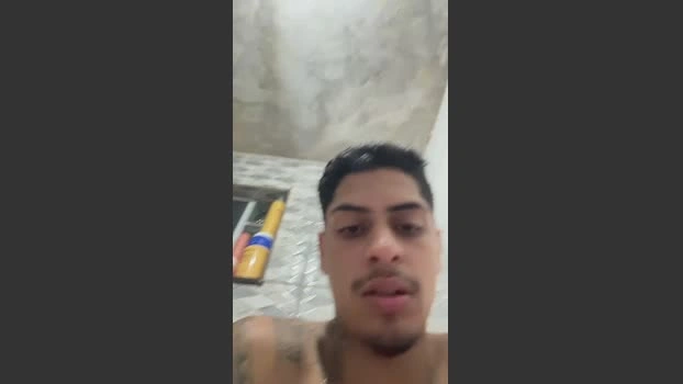 Lp1331 Live 29-06-2026 Gay Cam show bicurious
