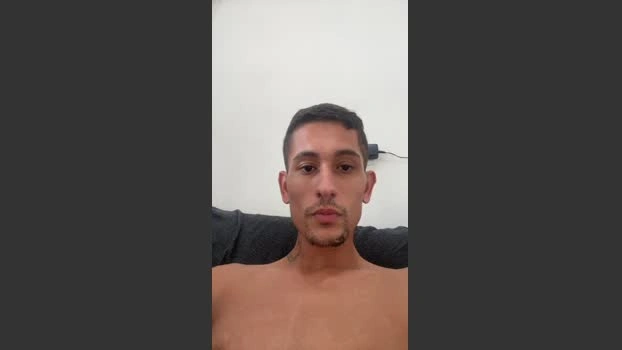 Lu01c Live 29-06-2026 Gay Cam fuckass hardcore
