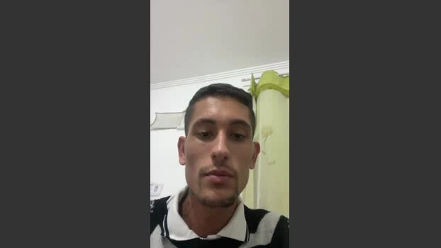 Lu01c Live 30-06-2026 Gay Cam natural sexyfeet