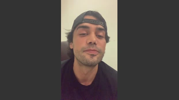 Luanservas Live 30-06-2026 Gay Cam lovense bigcock