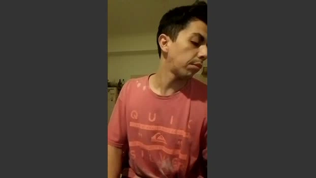 Luckbcrod Live 30-06-2026 Gay Cam analsex beautiful