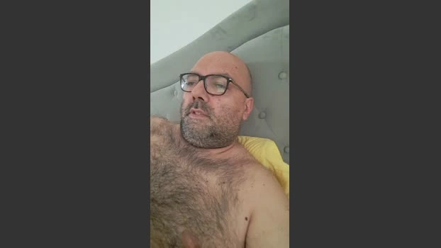 Lux_78 Live 30-06-2026 Gay Cam play kink