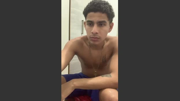 MARENTO23CMM Live 30-06-2026 Gay Cam legs suckcock