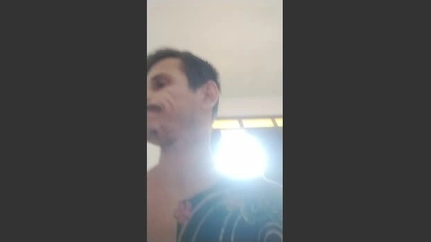 MASSAGISTA19CM4 Live 30-06-2026 Gay Cam bicurious Naked