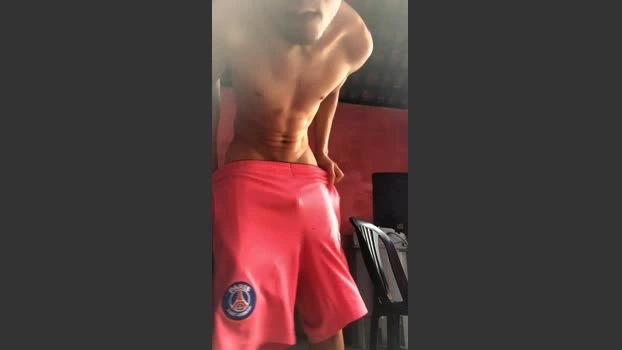 Magrelo0006 Live 30-06-2026 Gay Cam fuck Show