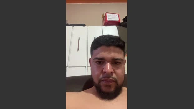 MarcioAndrades Live 29-06-2026 Gay Cam hardcock toys