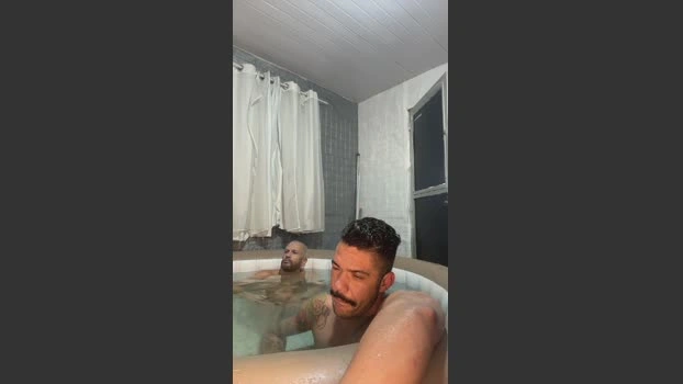 Mariokurt Live 29-06-2026 Gay Cam beautiful show