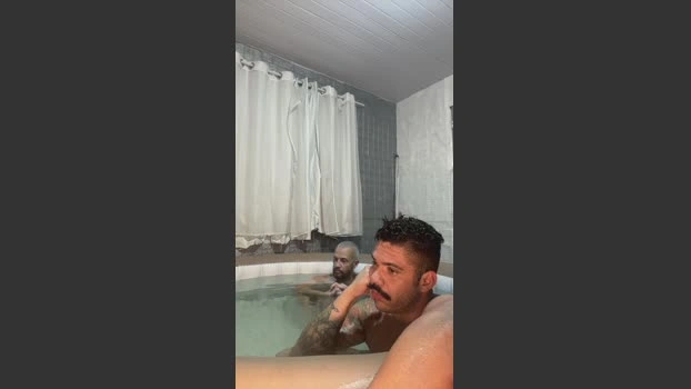 Mariokurt Live 29-06-2026 Gay Cam fingering love