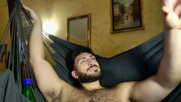 Mark_ariete94 Live 30-06-2026 Gay Cam yummy gag