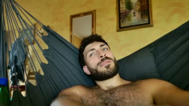Mark_ariete94 Live 30-06-2026 Gay Cam hard fuckhard