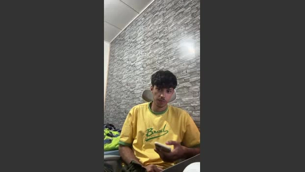 Mathorny Live 30-06-2026 Gay Cam sexyfeet moan