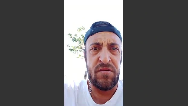 Mgpereira Live 30-06-2026 Gay Cam legs kinky