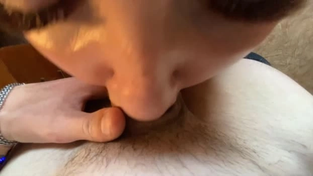 Mike_and_Anna Live 29-06-2026 Gay Cam orgasm Nude