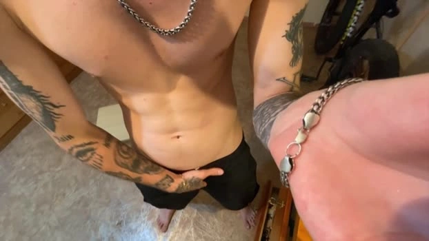 Mike_and_Anna Live 29-06-2026 Gay Cam twink Nude