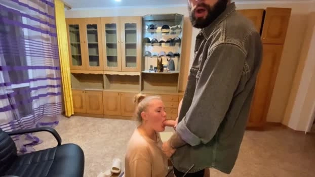 Mike_and_Anna Live 29-06-2026 Gay Cam orgasm suckshow