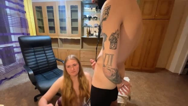 Mike_and_Anna Live 30-06-2026 Gay Cam gay suckshow