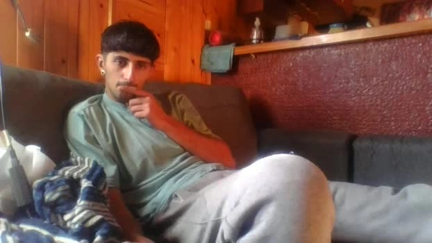 Mirandalabonia Live 29-06-2026 Gay Cam show gag