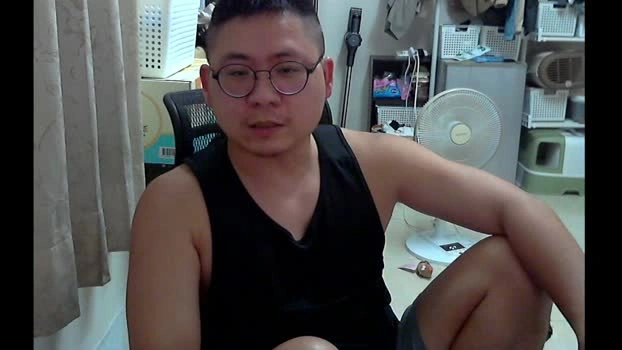 Monster_SSS Live 30-06-2026 Gay Cam bigcock harddick