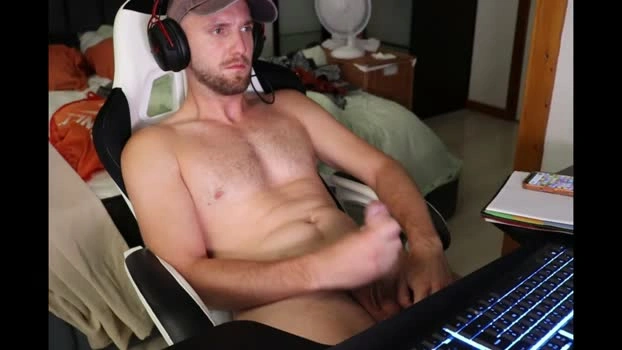 MrRodolphe Live 29-06-2026 Gay Cam juicy suckcock