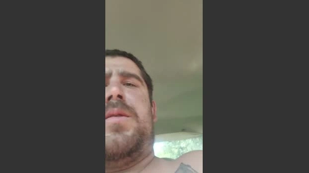 Mrfux0427 Live 29-06-2026 Gay Cam kissing big