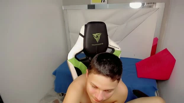 NYC_BBY Live 29-06-2026 Gay Cam fuck dirty