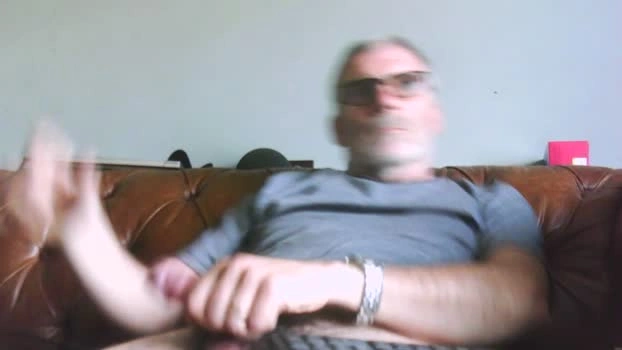 Naughtyedge Live 30-06-2026 Gay Cam naked love