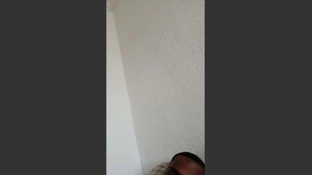Negaodorio21 Live 30-06-2026 Gay Cam sexykitty fuckface