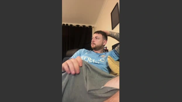 Nicehardon3 Live 29-06-2026 Gay Cam oral hardcore