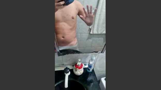 Novin_021h Live 30-06-2026 Gay Cam fuckher playtime
