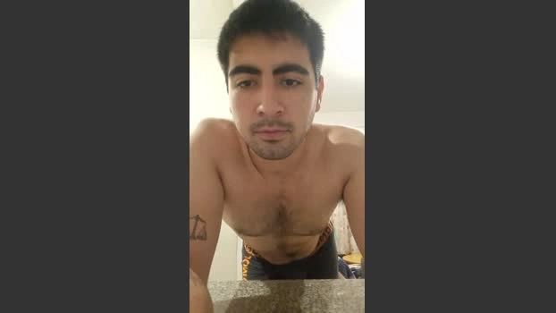 Nusa21 Live 30-06-2026 Gay Cam toy deep