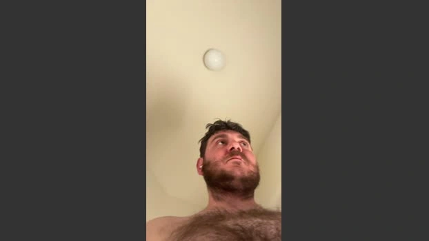 Ogung12760 Live 30-06-2026 Gay Cam bigass nude
