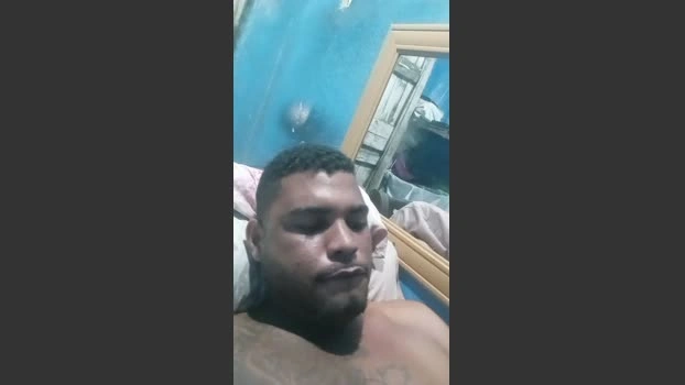 Opreto25 Live 30-06-2026 Gay Cam analtoy sexyfeet