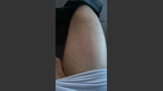 Ordnael1981 Live 29-06-2026 Gay Cam horny spank