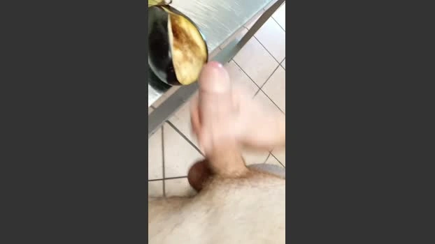 OttavioCum4ever Live 30-06-2026 Gay Cam deepthroat hard