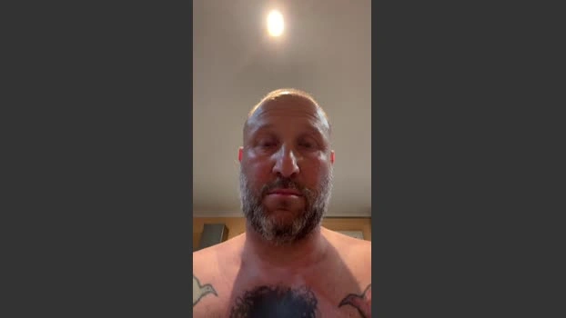 Pabloebastaq Live 30-06-2026 Gay Cam gag amateur