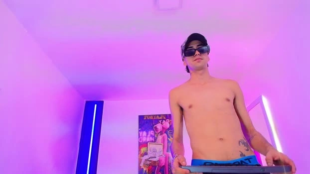 PharaohHeat_ Live 30-06-2026 Gay Cam sexybody nasty