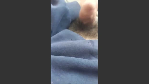 Pirincho17 Live 29-06-2026 Gay Cam twink dirty
