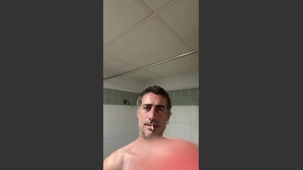 Pollon29_cm Live 30-06-2026 Gay Cam yummy Video