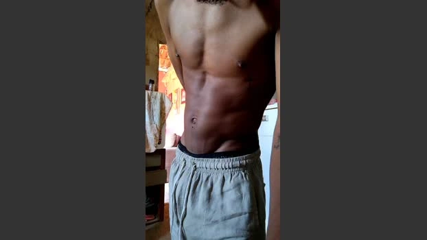 PretoXXXBlack Live 30-06-2026 Gay Cam sex fuckhard